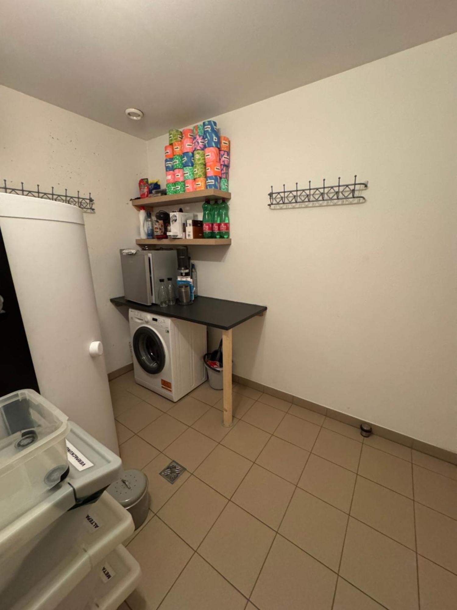Ferienwohnung Walder Mayrhofen Εξωτερικό φωτογραφία